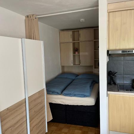 Apartment Naehe Hauptbahnhof Und Innenstadt Würzburg Exterior foto